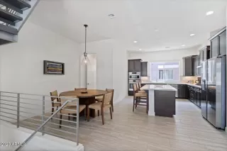 Photo #6: 6579152 Listing 