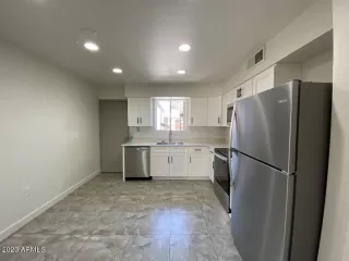 Photo #1: 6579153 Listing