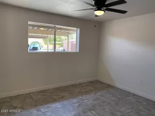 Photo #5: 6579153 Listing