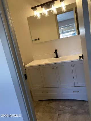 Photo #6: 6579153 Listing