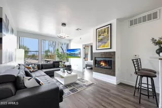 Photo #1: 6579179 Listing