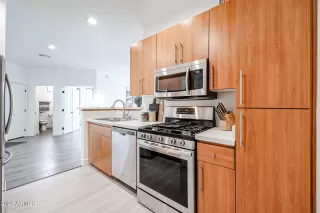 Photo #2: 6579179 Listing