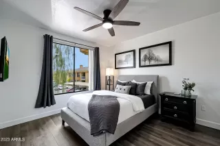 Photo #4: 6579179 Listing