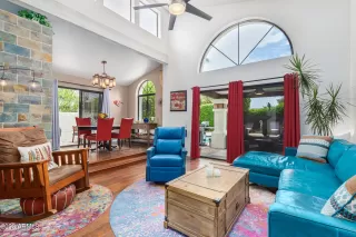 Photo #1: 6579181 Listing 