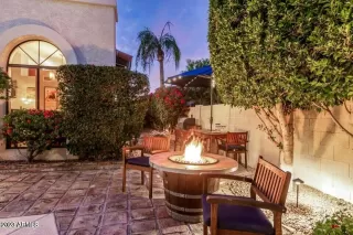 Photo #3: 6579181 Listing 