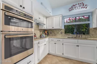 Photo #4: 6579181 Listing 