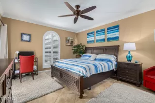 Photo #5: 6579181 Listing 