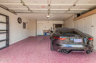 Photo #6: 6579181 Listing 