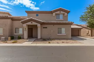 Photo #1: 6579237 Listing