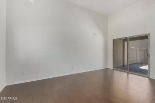 Photo #6: 6579237 Listing