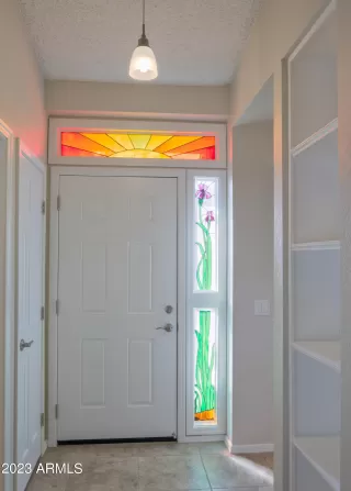 Photo #1: 6579264 Listing