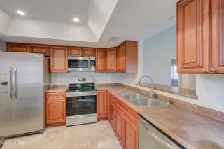 Photo #2: 6579264 Listing