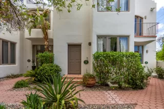 More Details about MLS # 6579273 : 4955 E INDIAN SCHOOL ROAD#9