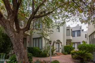 Photo #1: 6579273 Listing 