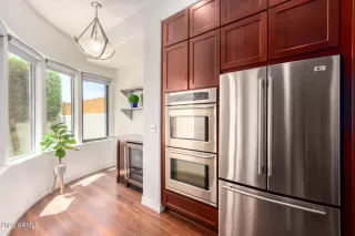 Photo #3: 6579273 Listing 