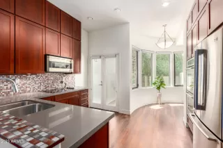 Photo #4: 6579273 Listing 