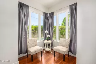 Photo #6: 6579273 Listing 