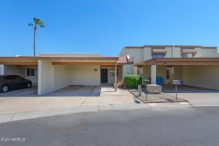 Photo #1: 6579398 Listing 