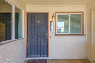 Photo #2: 6579398 Listing 