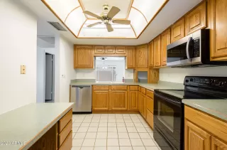 Photo #4: 6579398 Listing 