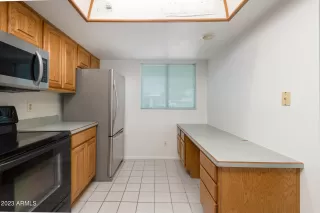 Photo #5: 6579398 Listing 