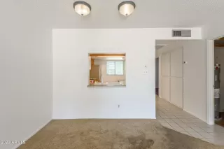 Photo #6: 6579398 Listing 