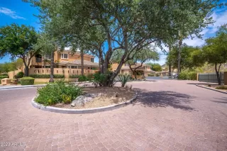Photo #1: 6579424 Listing 