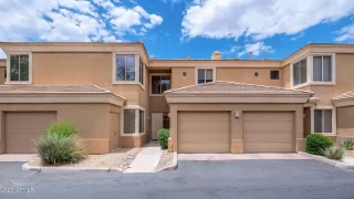 Photo #2: 6579424 Listing 