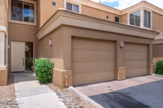 Photo #3: 6579424 Listing 