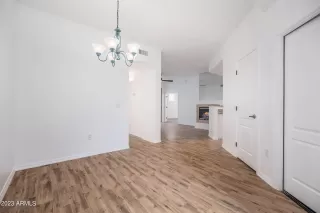 Photo #5: 6579424 Listing 