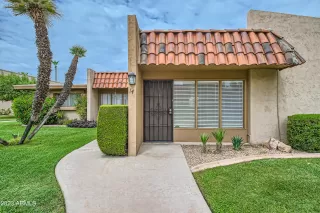 Photo #1: 6579463 Listing