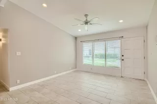 Photo #6: 6579463 Listing