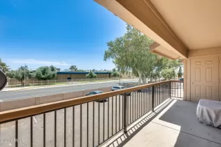 Photo #3: 6579466 Listing