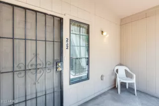 Photo #4: 6579466 Listing