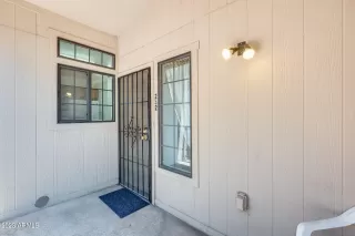 Photo #5: 6579466 Listing