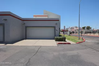 Photo #1: 6579473 Listing 