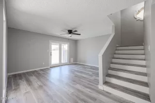 Photo #4: 6579473 Listing 