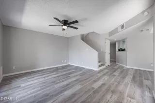 Photo #6: 6579473 Listing 