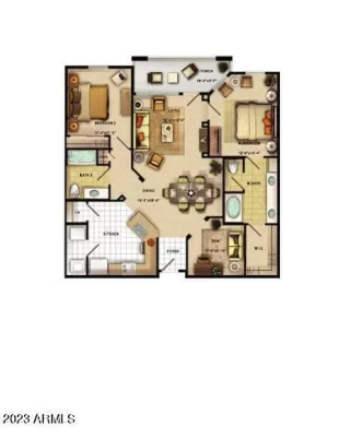 Photo #4: 6579539 Listing