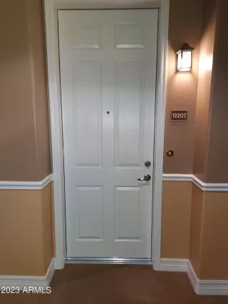 Photo #5: 6579539 Listing