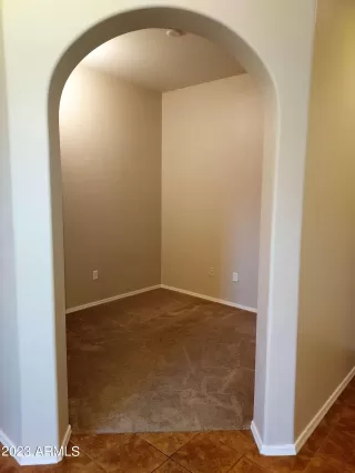 Photo #6: 6579539 Listing