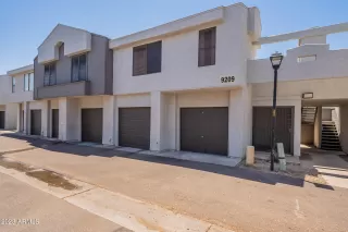 Photo #2: 6579542 Listing