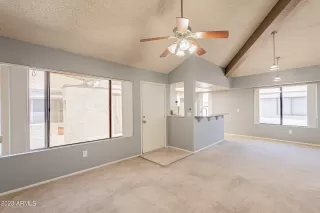 Photo #3: 6579542 Listing