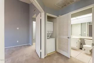 Photo #5: 6579542 Listing