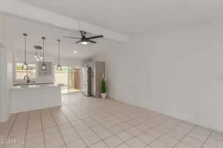 Photo #1: 6579563 Listing