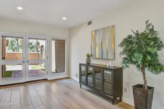 Photo #1: 6579653 Listing