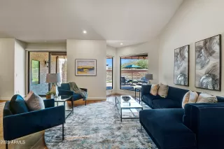 Photo #2: 6579653 Listing