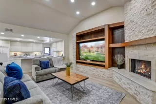 Photo #5: 6579653 Listing