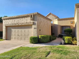 Photo #1: 6579654 Listing