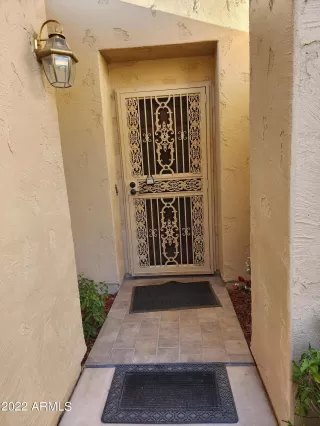 Photo #3: 6579654 Listing